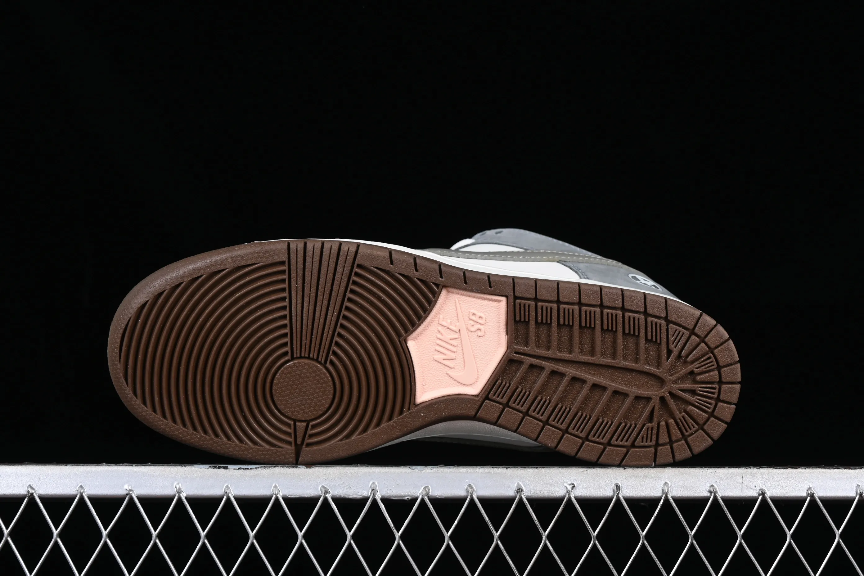 All categories Nk SB Dunk Series Nk SB Dunk Low low-top sneakers Yuto Horigome x Nk SB Dunk Low joint model SB low-top casual sports skateboard shoes FQ1180-001